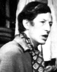 Robert Mill (1933-2020) RIP