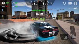 Once it's downloaded, open downloads, tap on the . Ultimate Car Driving Simulator Mod Apk V5 7 Mod Premium Driver Unlocked Unlimited Money Androjungle