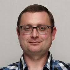 Miemczok Elektroanlagenbau (Garbsen): Elektrotechnikermeister/in (m/w/d) in  Vollzeit