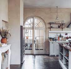 Renovating a small kitchen might be hard, but we're here to help you. These 9 Kitchen Trends Are Here To Stay Melissa Penfold