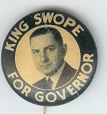 The Notorious Meddler: May 2017