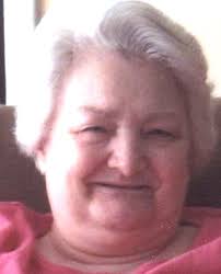 Phyllis Mister Obituary