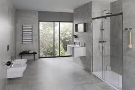 Pictures of bathroom tile design ideas 2017 can provide you with the best inspiration for your diy although the bathroom is the smallest room in the house, it is the most often used space. Bathroom Tile Combinations Inspiration For Perfect Floor Wall Tile Pairings Bathroom Tile Combinations Inspiration For Your Perfect Floor And Wall Tile Pairings