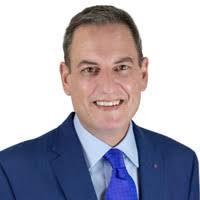 Phillip Talbert Email & Phone Number