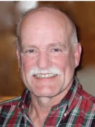 July:August 2024 FCM Newsletter