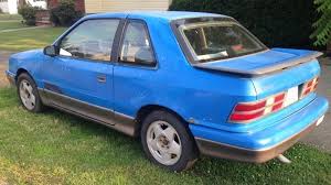 Image result for Shadow Blue 2014 Chrysler