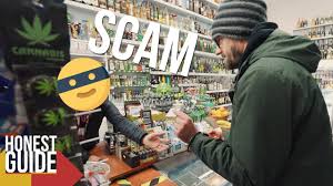 Zigarettenkauf In Prag So Werden Touristen Abgezockt Tschechien Online