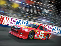 It looks like you may be having problems playing this video. Best 39 Nascar 09 Wallpaper On Hipwallpaper Friday The 13th 2009 Movie Wallpaper Mac Os X 10 9 Wallpapers And 409 Wallpaper