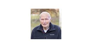 Walter Haberman Obituary (2023)