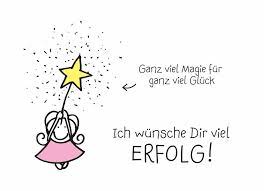 Pin Von Sabine Rehker Auf Lustige Bilder Und Spruche Gluckwunsche Prufung Prufungen Lustig Gluck