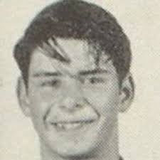 James Robert Rouska (1939-2012)