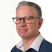 PODIATRIC SURGERY 2022