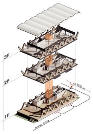 Erome jenifer baldini