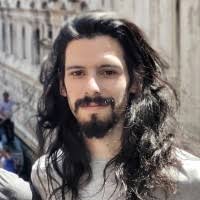 80+ "Federico Davila" profiles