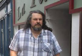 We did not find results for: Frederic Pregermain Patron Du Bar La Tavern Et Ancien Joueur De L Uson Est Decede Nevers 58000
