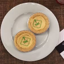 A sweet grass original, the peanut butter & jelly cup combines the perfect balance of sweet and salty flavors. A Sober Ish Exploration Of Cannabis Based Edibles The Dinner Party Download