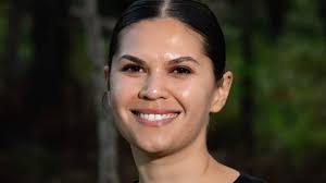 Wangerriburra and Birri Gubba leader Sam Watson has passed away