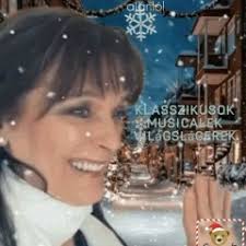 Stream Mittlyné Marika music