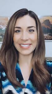 Amanda Venegas's Instagram, Twitter & Facebook