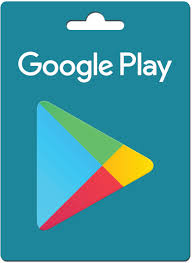 15 ways to get free google play credits and codes 1. Earn Free Google Play Codes Legally Giftsjunkie