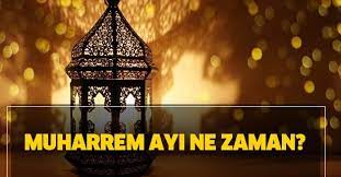 Jun 20, 2021 · ay takviminin birinci ayı, aşure ayı, matem ayı (isim) google news'te taki̇p edi̇n telegram kanalimiza abone olun muharrem ne demek muharrem kelime anlamı muharrem sözlük anlamı muharrem örnek cümleler muharrem atasözü ve deyimler muharrem tdk'ya göre anlamı muharrem nedir Muharrem Ayi Ne Zaman Muharrem Orucu Hangi Tarihte Tutulmaya Baslanacak Takvim