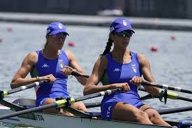 Diretta olimpiadi新闐,熱門話題diretta olimpiadi,關鍵字,google熱門搜尋,分析,趨勢分析工具,2021關鍵字排,大數據搜尋,台灣,香港關鍵字2021,搜尋字diretta olimpiadi,google trends hk, tw Live Canottaggio Olimpiadi Tokyo In Diretta Ripescaggi E Semifinali 25 Luglio In Tempo Reale