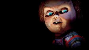 If you liked it i'm guessing news of the new movie is a good thing. Your Friend Till The End All Of The Chucky Films Ranked From Best To Worst Nightmare On Film Street
