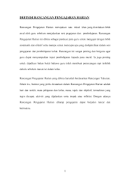 Pemebelajaran dapat diartikan sebagai proses kerja sama antar guru dan siswa dalam memanfaatkan segala potensi dan sumber yang ada baik potensi yang bersumber dari dalam diri siswa itu sendiri berikut ini definisi tentang perencanaan pembelajaran menurut para ahli:4. Doc Definisi Sidek Deraman Academia Edu