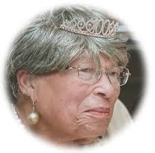 Brenda Dell's Instagram, Twitter & Facebook