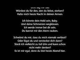 Lyrics © universal music publishing group, kobalt music publishing ltd. Omi Cheerleader Deutsche Ubersetzung German Lyrics Youtube