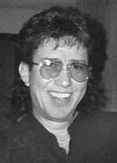 Richard Hanson Obituary (2005)