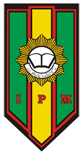 Maybe you would like to learn more about one of these? Keorganisasian Smk Muhammadiyah 04