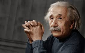 Ricorre oggi il 140° anno dalla nascita di Albert Einstein, Nobel per la fisica nel 1921. "Tutto è relativo, ho assolutamente ragione" - Telecaprinews