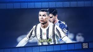Shop the new eyewear collection by cr7. Cristiano Ronaldo Spielerprofil 20 21 Transfermarkt