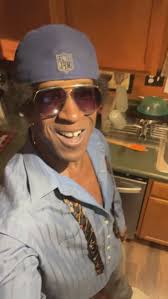 Next Generation We Care Now ✝️❤️☃️😃🙏✨ #LoveMadeHeaven #JesusIsLord  ✨🙏😃☃️🏚️☦️ #NextGenerationWeCareNow #KevinNextGenerationWeCareNow  ✝️❤️🙋‍♂️🤣💧👶💧🤣🙋‍♂️❤️✝️ #HappyWednesday #MerryWednesday #HolyWednesday  ...