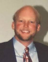 James Jansen Obituary