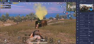 Pubg Mobile Duos And Squads Guide Bluestacks