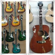 In this article, we go through 10 of the best brands to consider when buying an electric guitar. Mactan And Cebu Guitars Factories Prices And Options Penfires