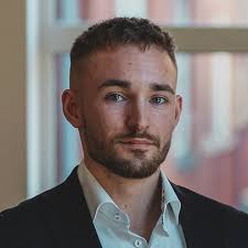 Meet the team helping advice firms thrive