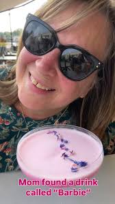 Janelle Snyder Peyton