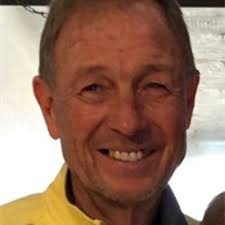 Obituary information for Larry E. Baker