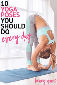Pin On Yoga Poses