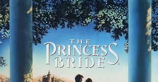 GeekDad Book Review: The Princess Bride: A Celebration | WIRED