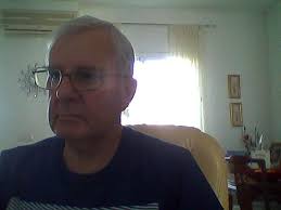 Does anybody have an email address for Santander bank in Sabinillas. I've  been trying to close my account at that bank for months. We left Spain in  2023. We sold our house