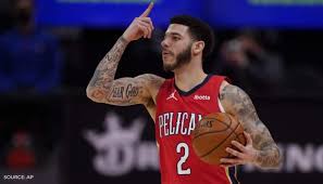 Latest nba trade rumors and discussion of the trade rumours between the many daily visitors to our if i am indy here is my trade proposal: Nba Trade Rumors Are The Knicks Aiming To Capitalize On Lonzo Ball S Free Agency