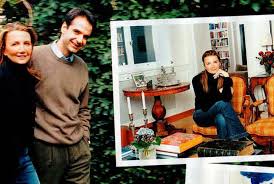 Αθήνα, 4 μαρτίου 1968) είναι ο πρωθυπουργός της ελληνικής δημοκρατίας από το 2019, όπου διαδέχθηκε τον αλέξη τσίπρα. H Mareba Mhtsotakh E3omologeitai Pws Kerdise Pisw Ton Antra Ths Onlarissa Gr Nea Eidhseis Larisa