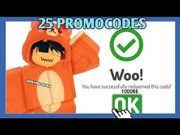 💝💲*2021 february* all 20 codes! Claimrbx Promo Codes 2020 Today Preuzmi