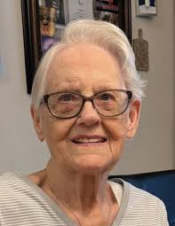 Obituary information for Rachel Jane Lane