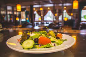 Have a meal with family or catch the latest game with friends at the bar. Pete S Restaurants Near Me