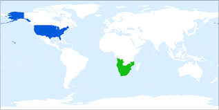 Image result for Hermbstaedtia odorata